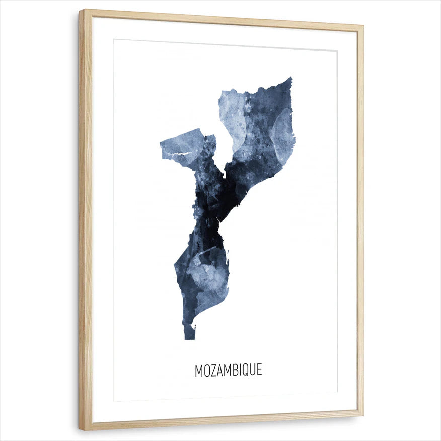 framed-print-natural-wood-matted