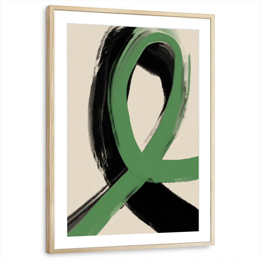 framed-print-natural-wood-matted