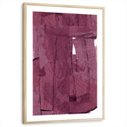 framed-print-natural-wood-matted