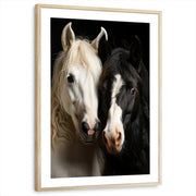 framed-print-natural-wood-matted