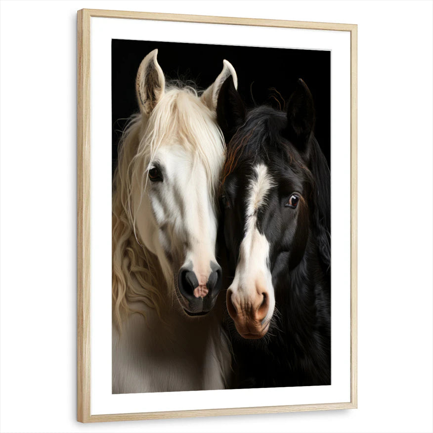 framed-print-natural-wood-matted