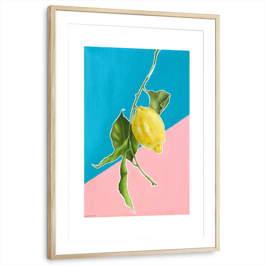 framed-print-natural-wood-matted