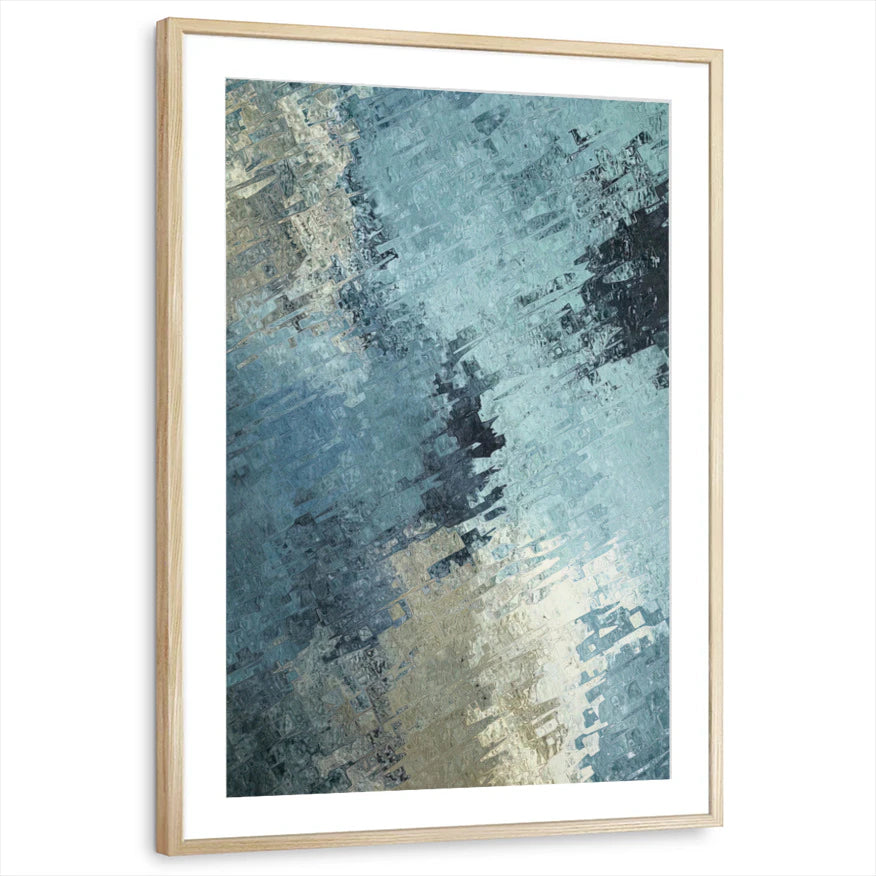 framed-print-natural-wood-matted