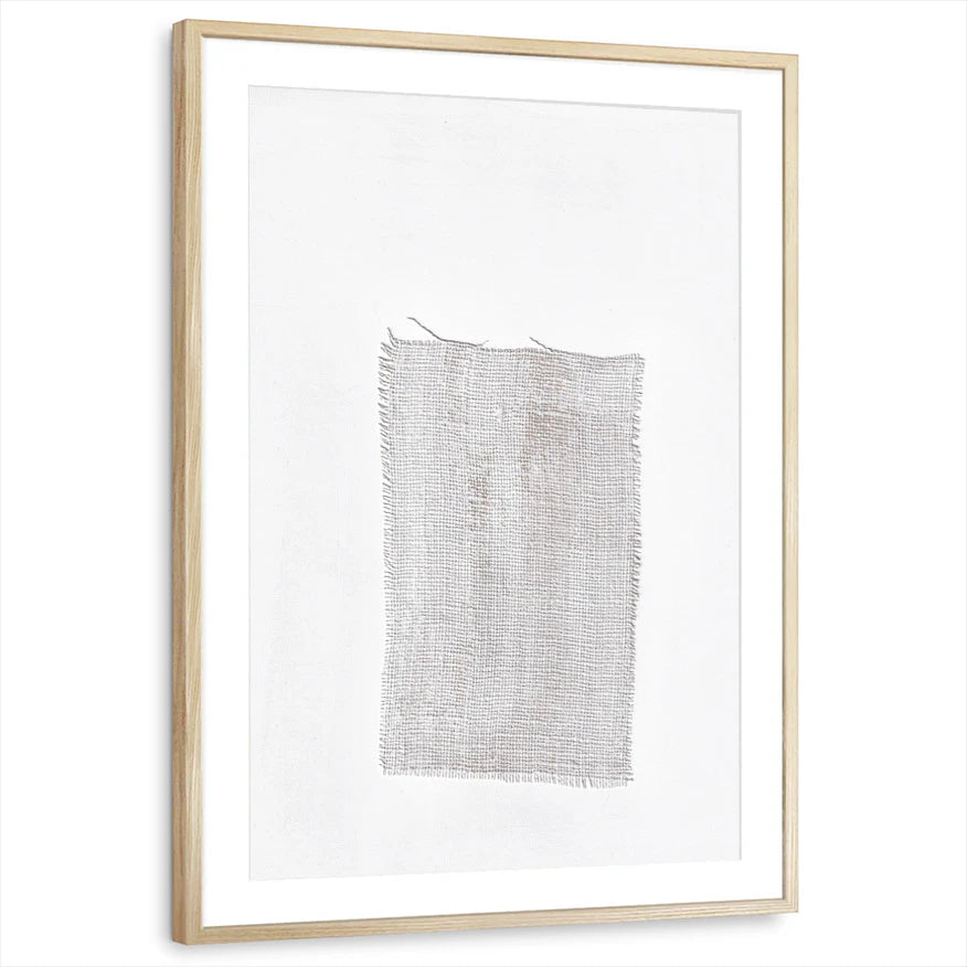 framed-print-natural-wood-matted