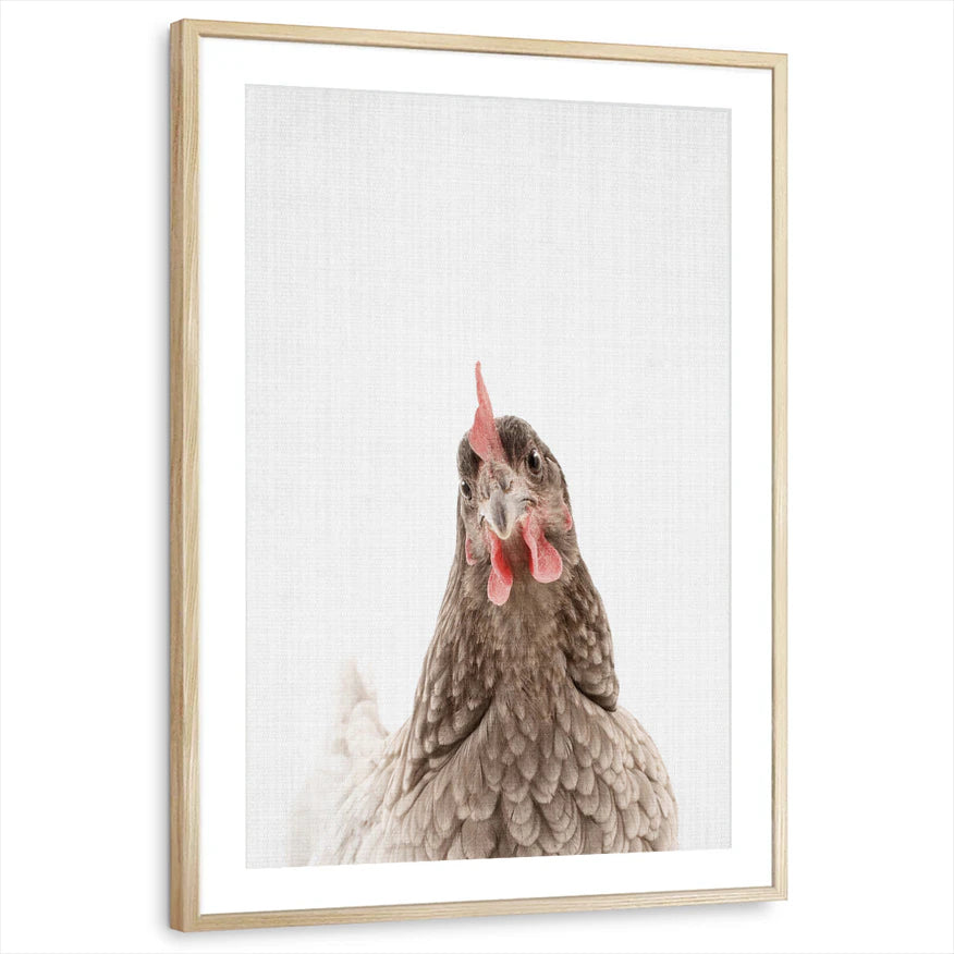 framed-print-natural-wood-matted