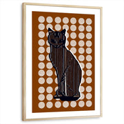 framed-print-natural-wood-matted