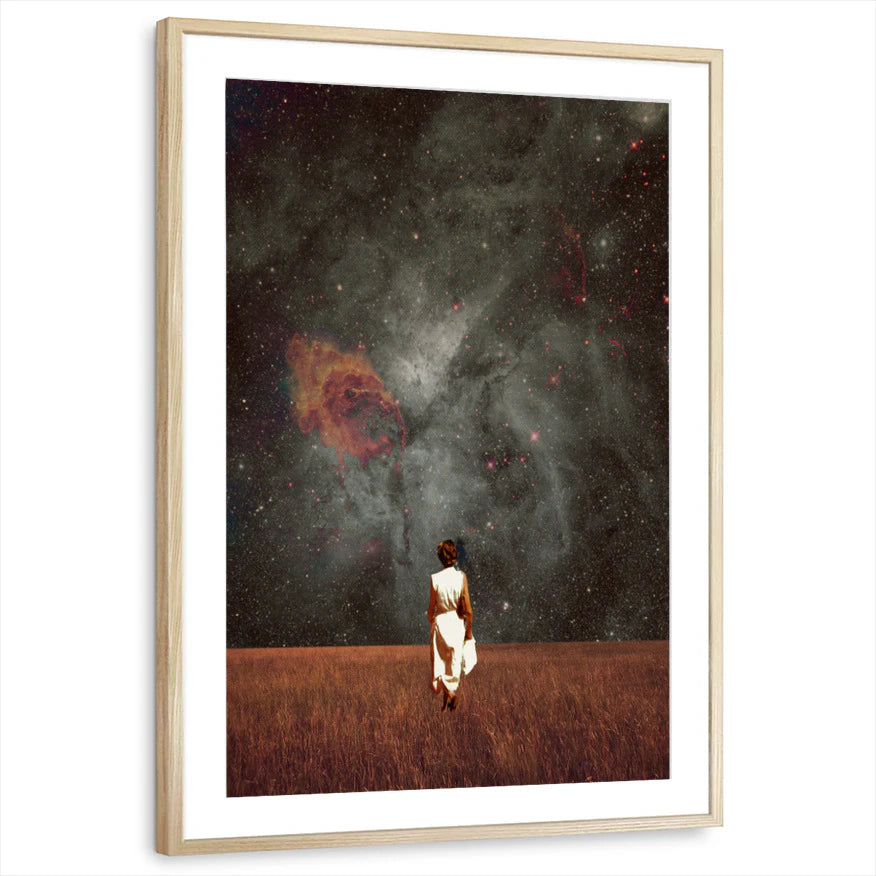 framed-print-natural-wood-matted