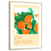 framed-print-natural-wood-matted