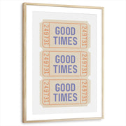 framed-print-natural-wood-matted