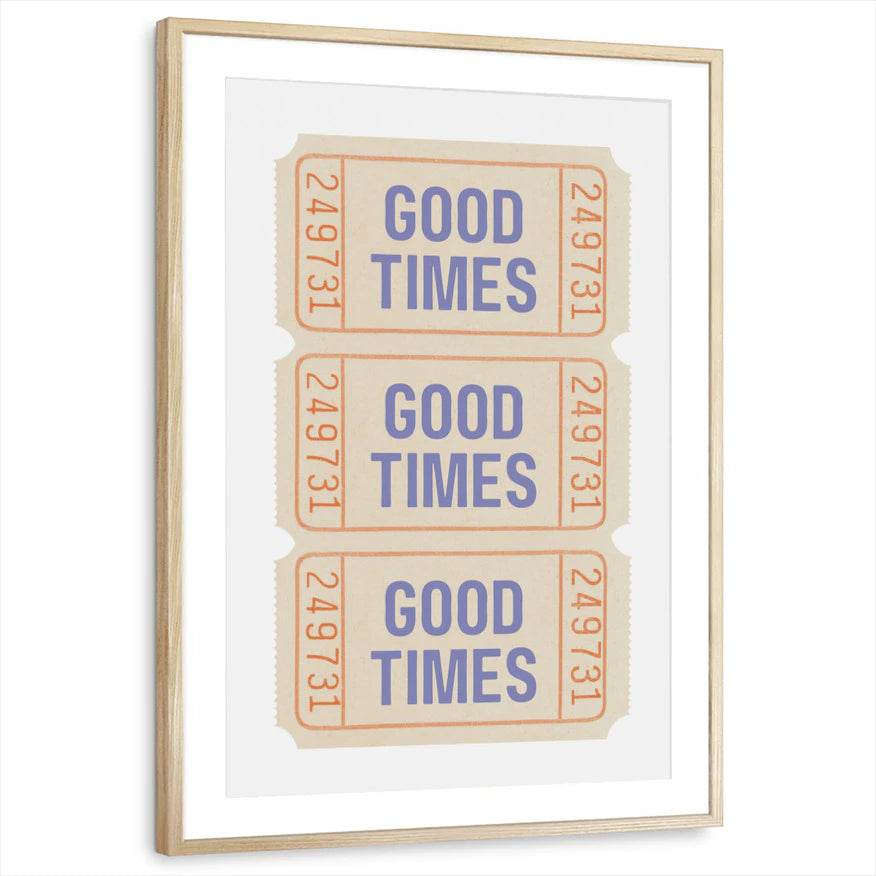 framed-print-natural-wood-matted