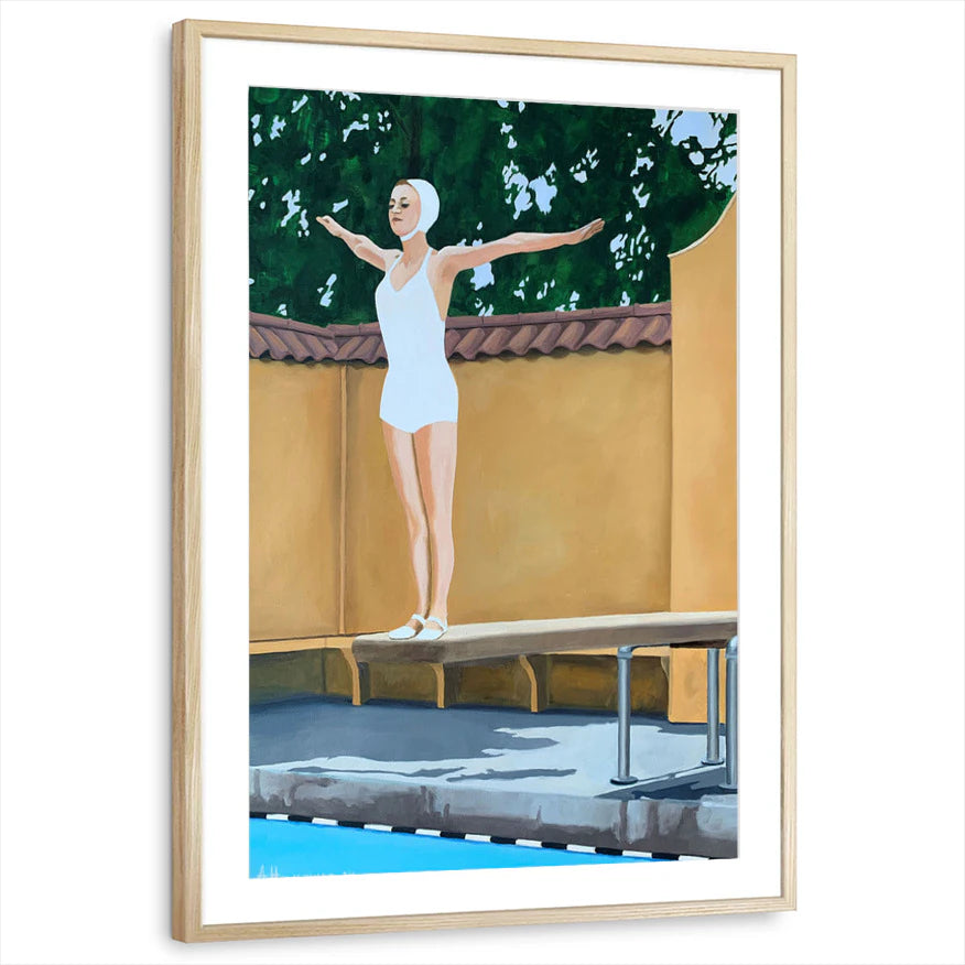 framed-print-natural-wood-matted
