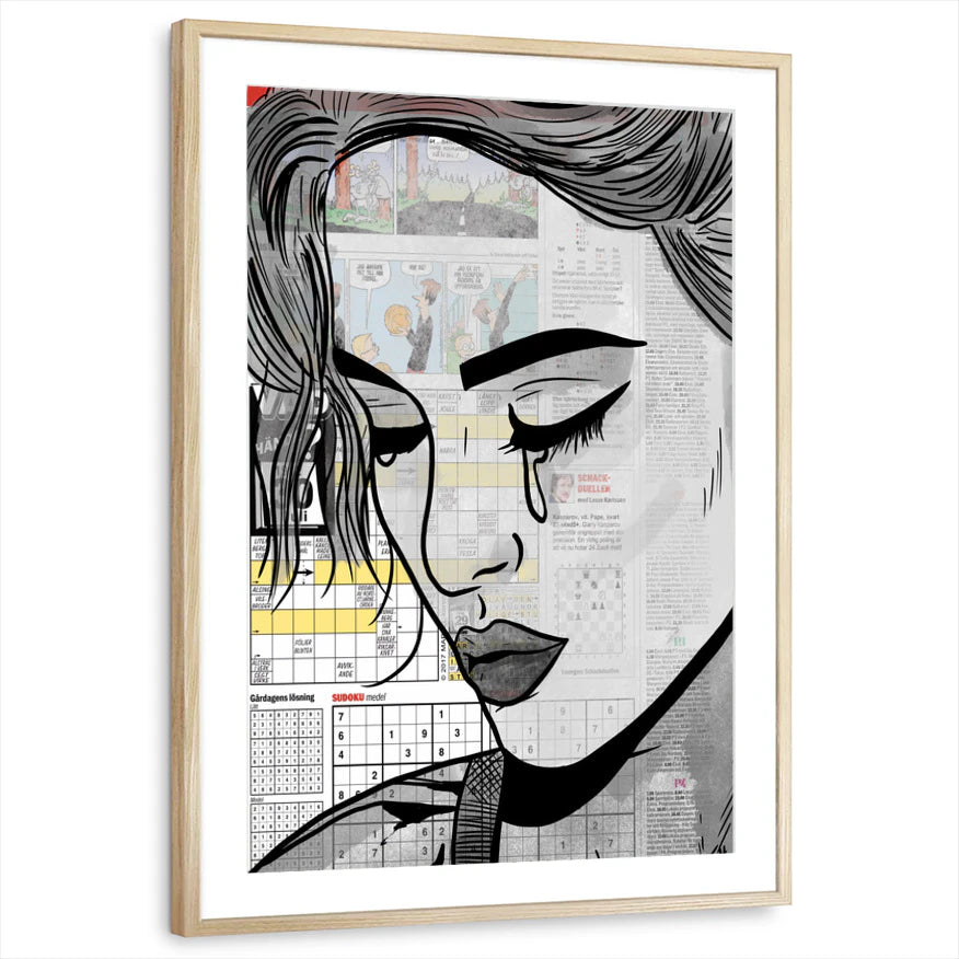 framed-print-natural-wood-matted
