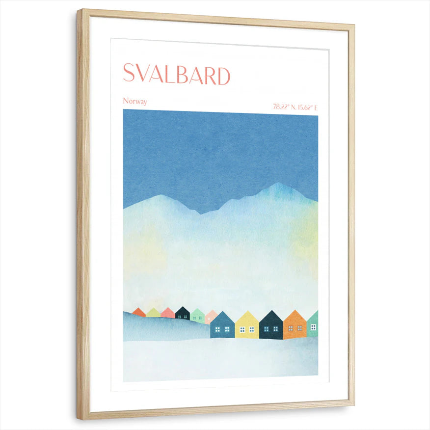 framed-print-natural-wood-matted