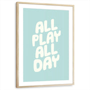 framed-print-natural-wood-matted