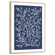 framed-print-natural-wood-matted