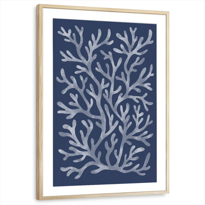 framed-print-natural-wood-matted
