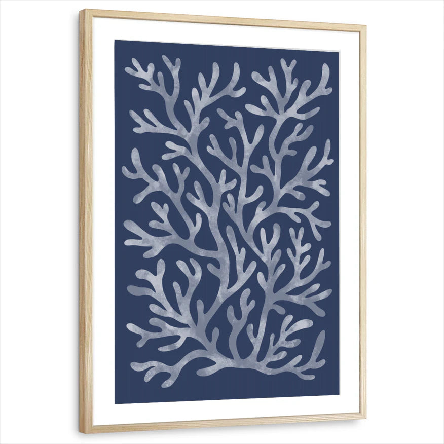 framed-print-natural-wood-matted