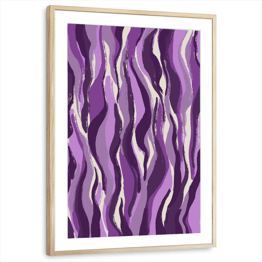 framed-print-natural-wood-matted