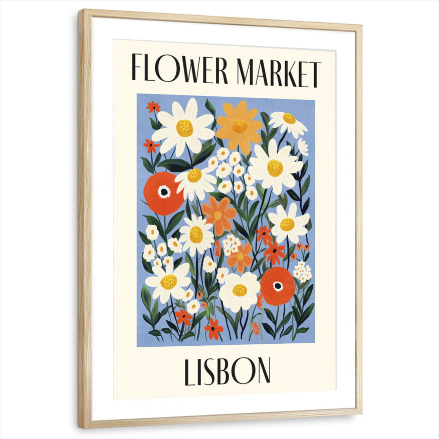 framed-print-natural-wood-matted