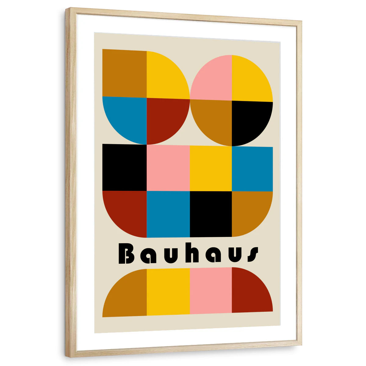 framed-print-natural-wood-matted