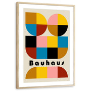 framed-print-natural-wood-matted