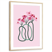framed-print-natural-wood-matted