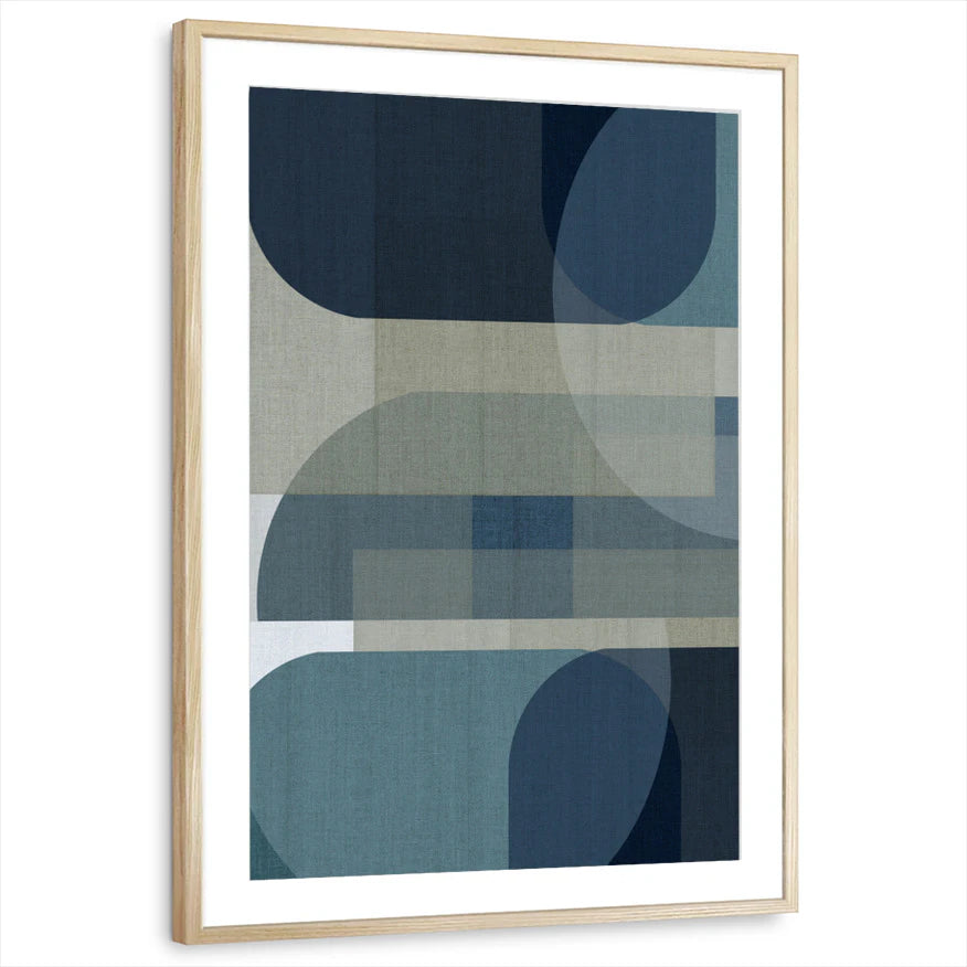 framed-print-natural-wood-matted
