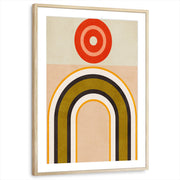 framed-print-natural-wood-matted