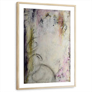 framed-print-natural-wood-matted