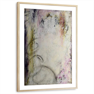 framed-print-natural-wood-matted