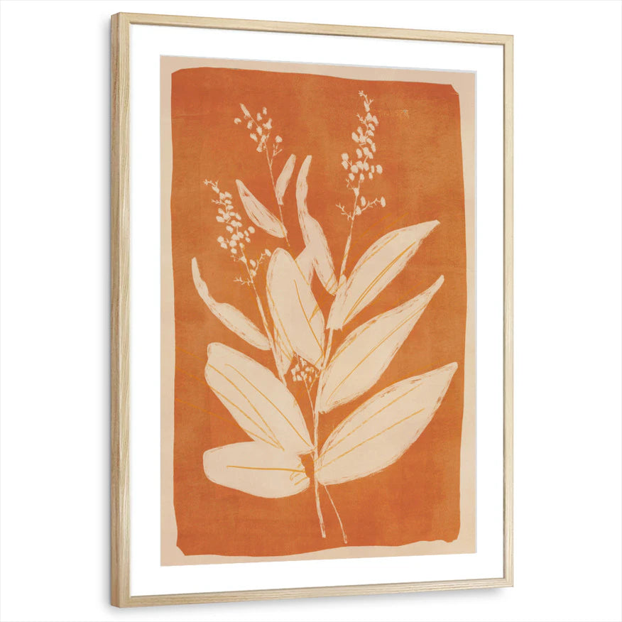 framed-print-natural-wood-matted