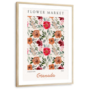 framed-print-natural-wood-matted