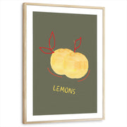 framed-print-natural-wood-matted
