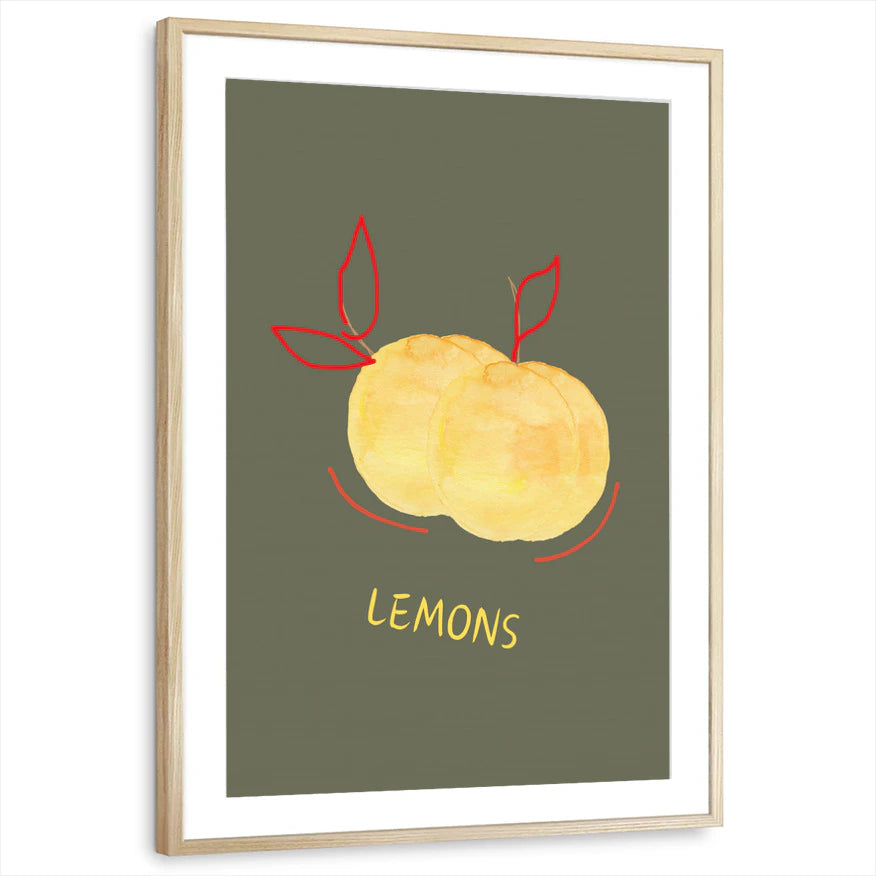 framed-print-natural-wood-matted