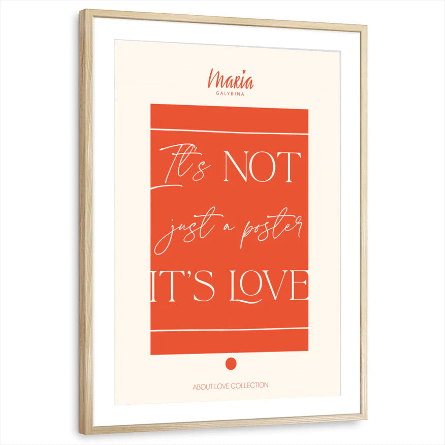 framed-print-natural-wood-matted