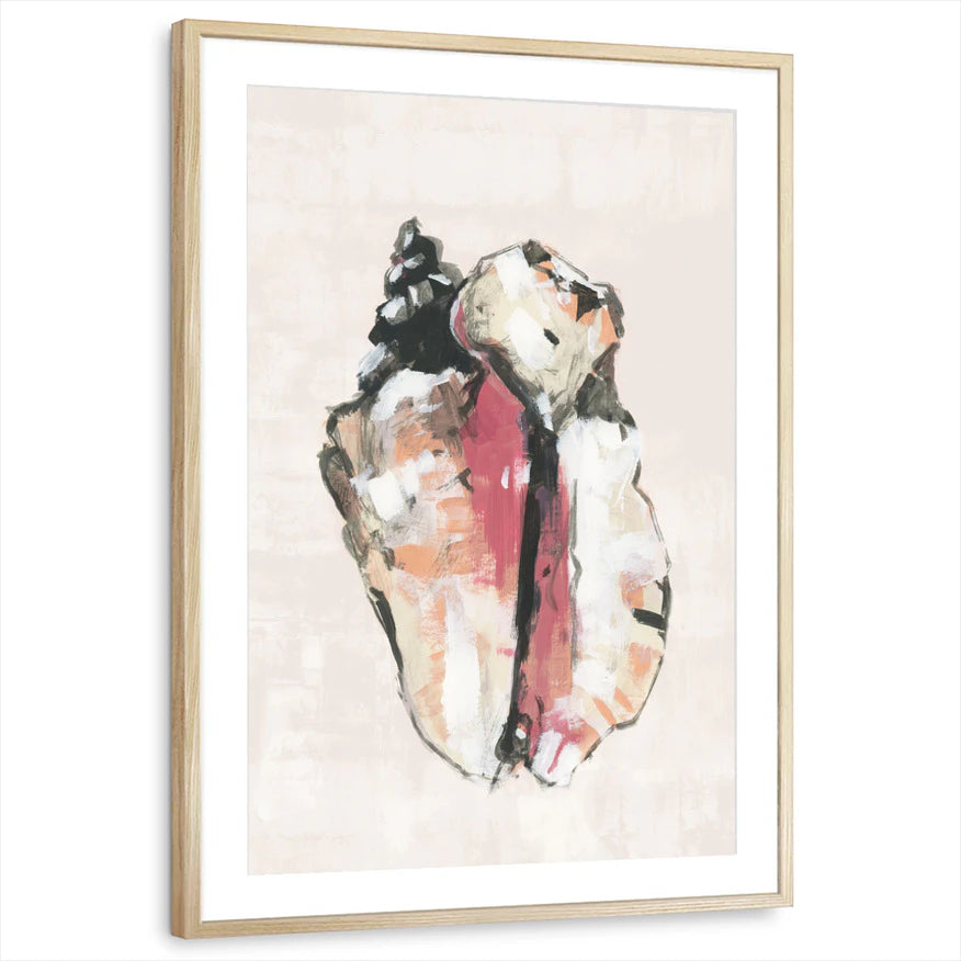 framed-print-natural-wood-matted