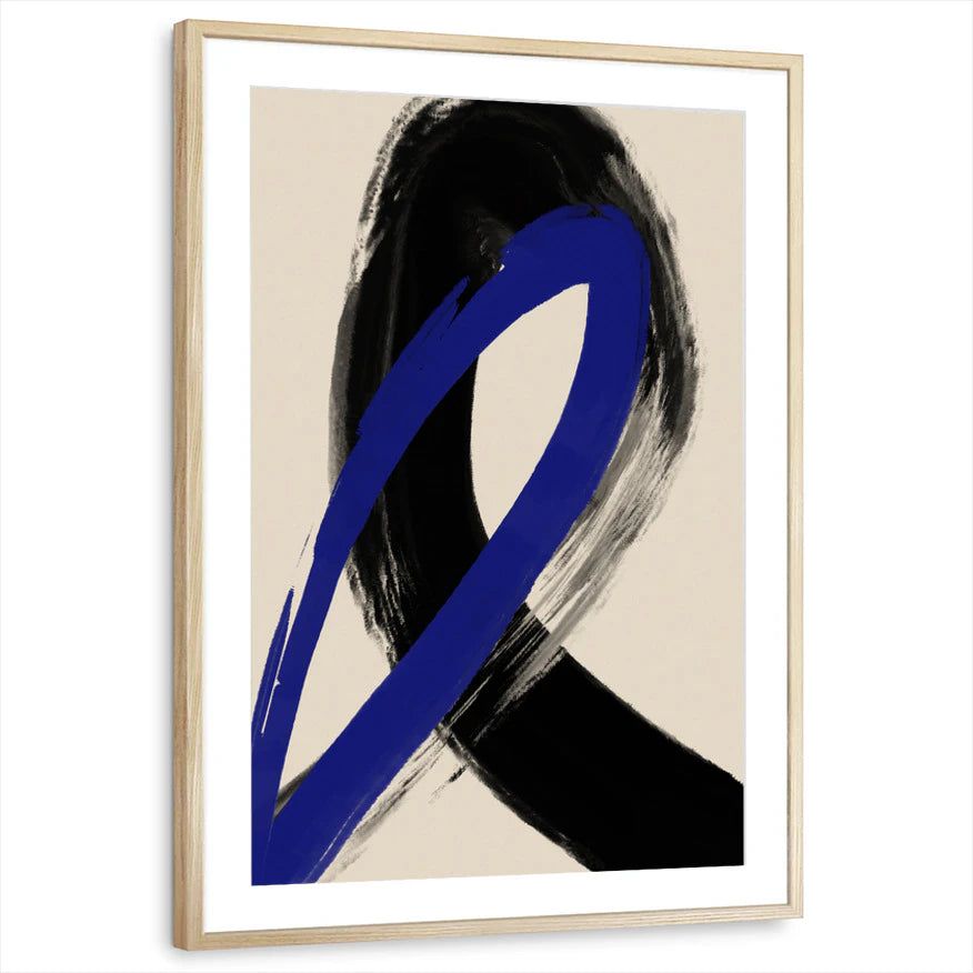 framed-print-natural-wood-matted