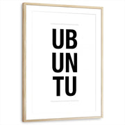 framed-print-natural-wood-matted