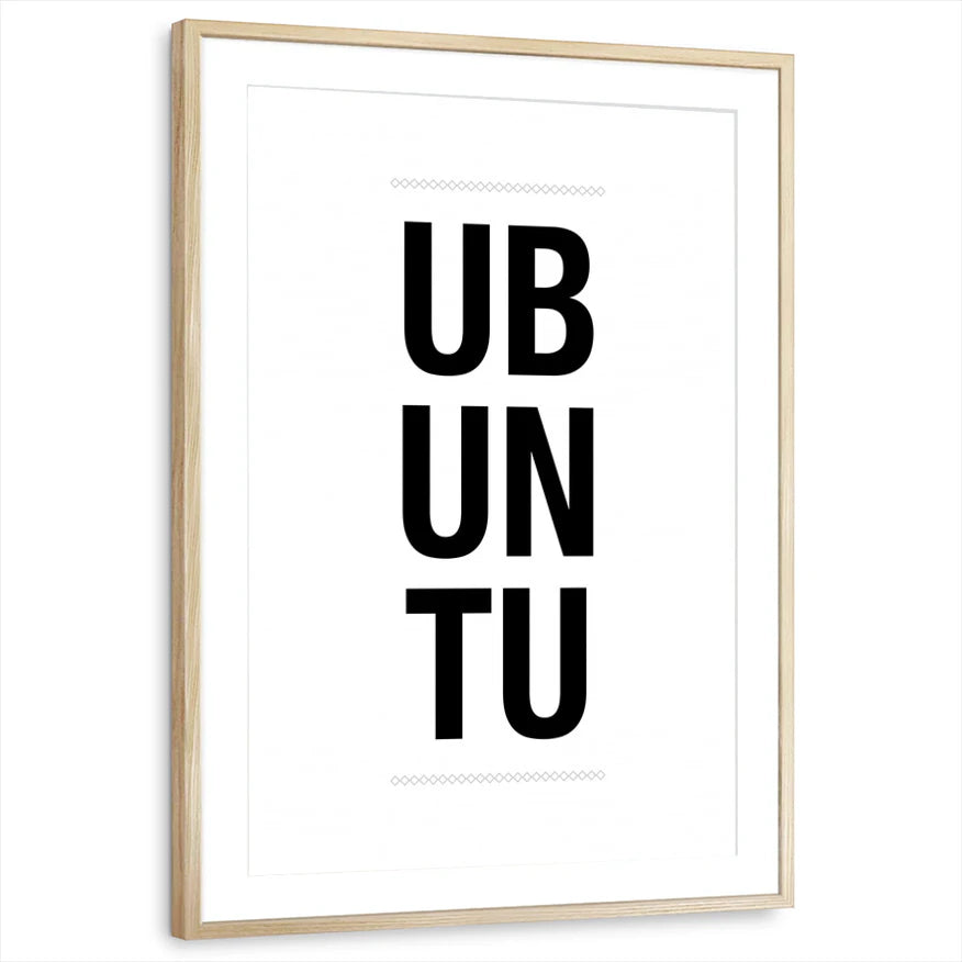 framed-print-natural-wood-matted