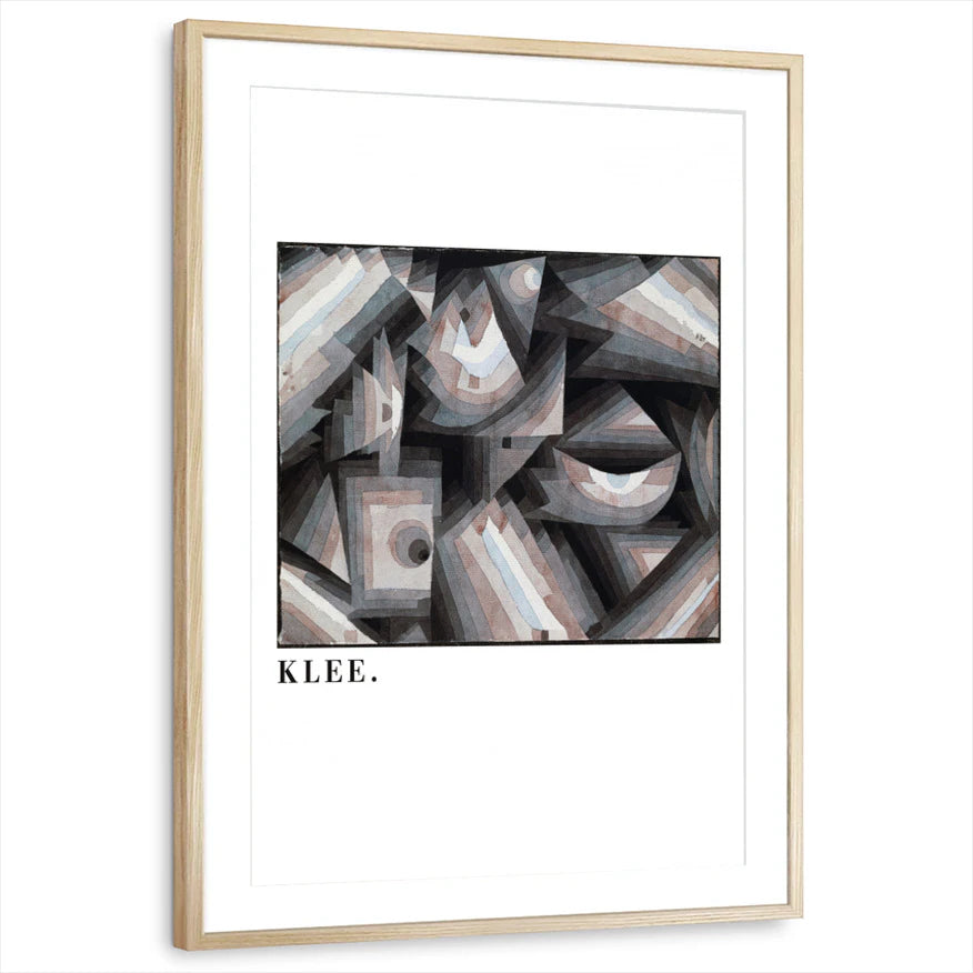 framed-print-natural-wood-matted
