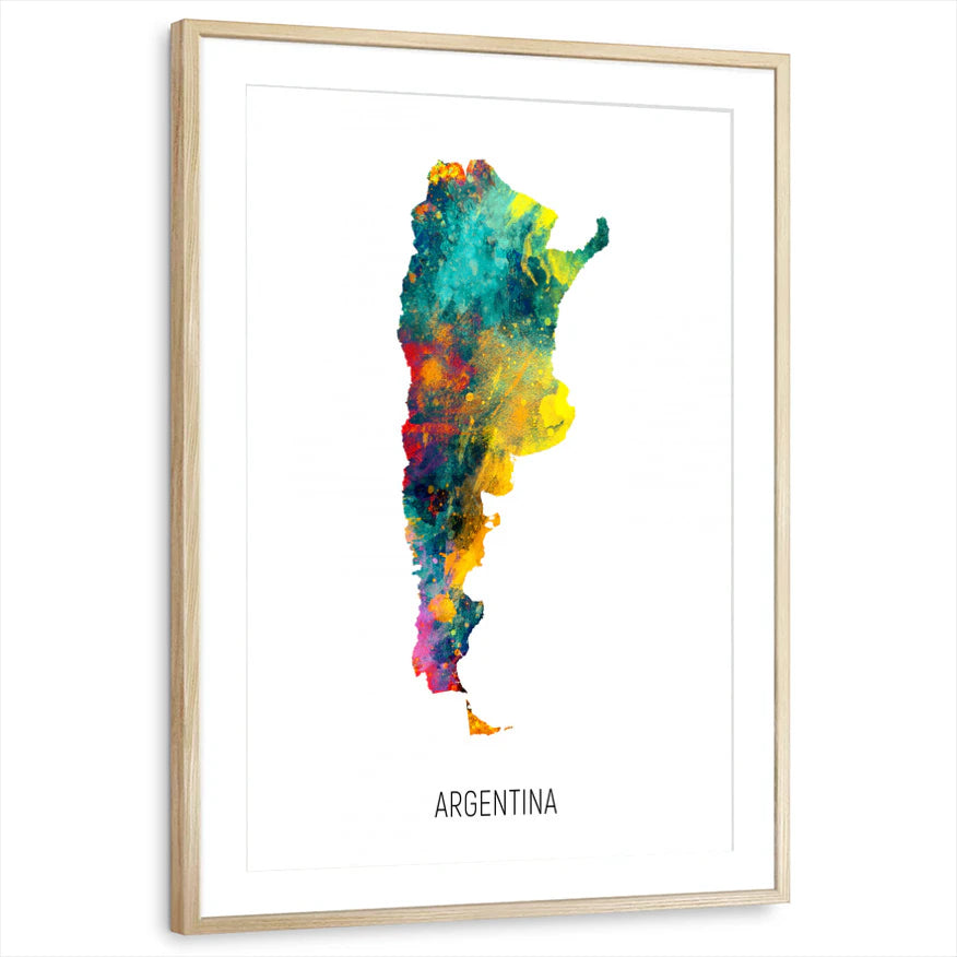framed-print-natural-wood-matted
