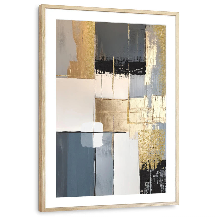 framed-print-natural-wood-matted