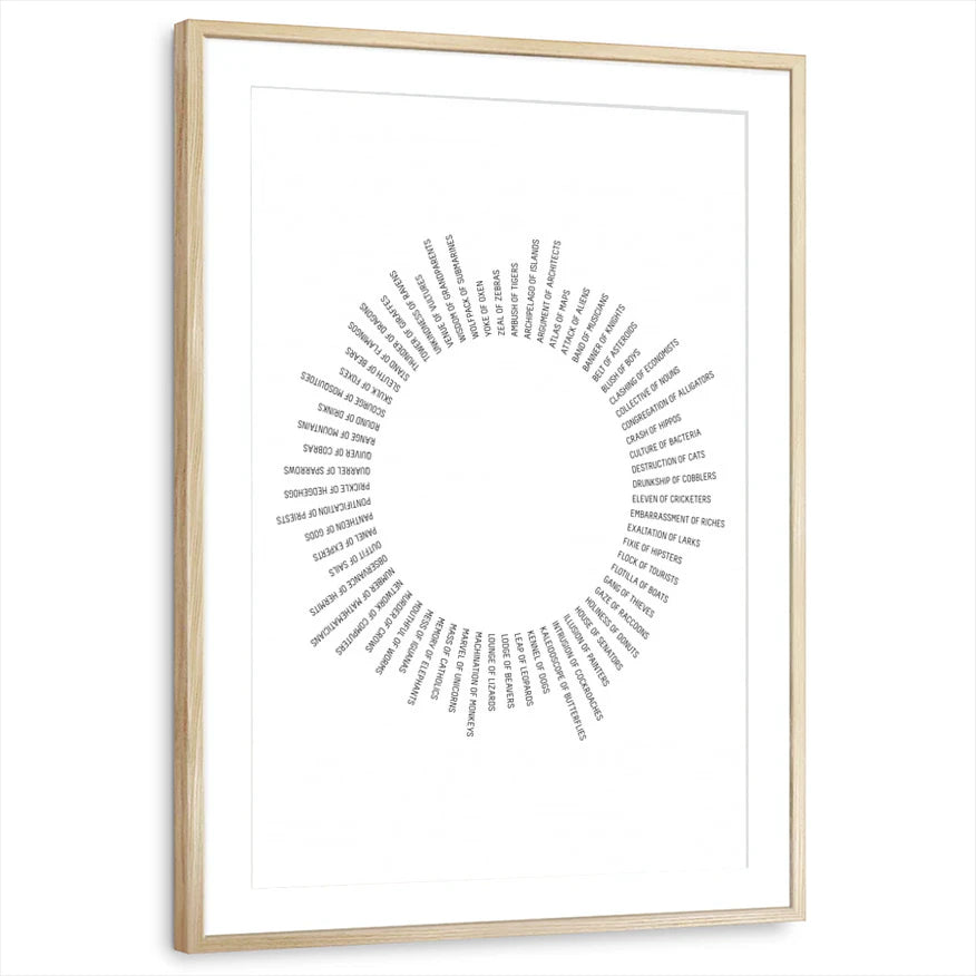 framed-print-natural-wood-matted