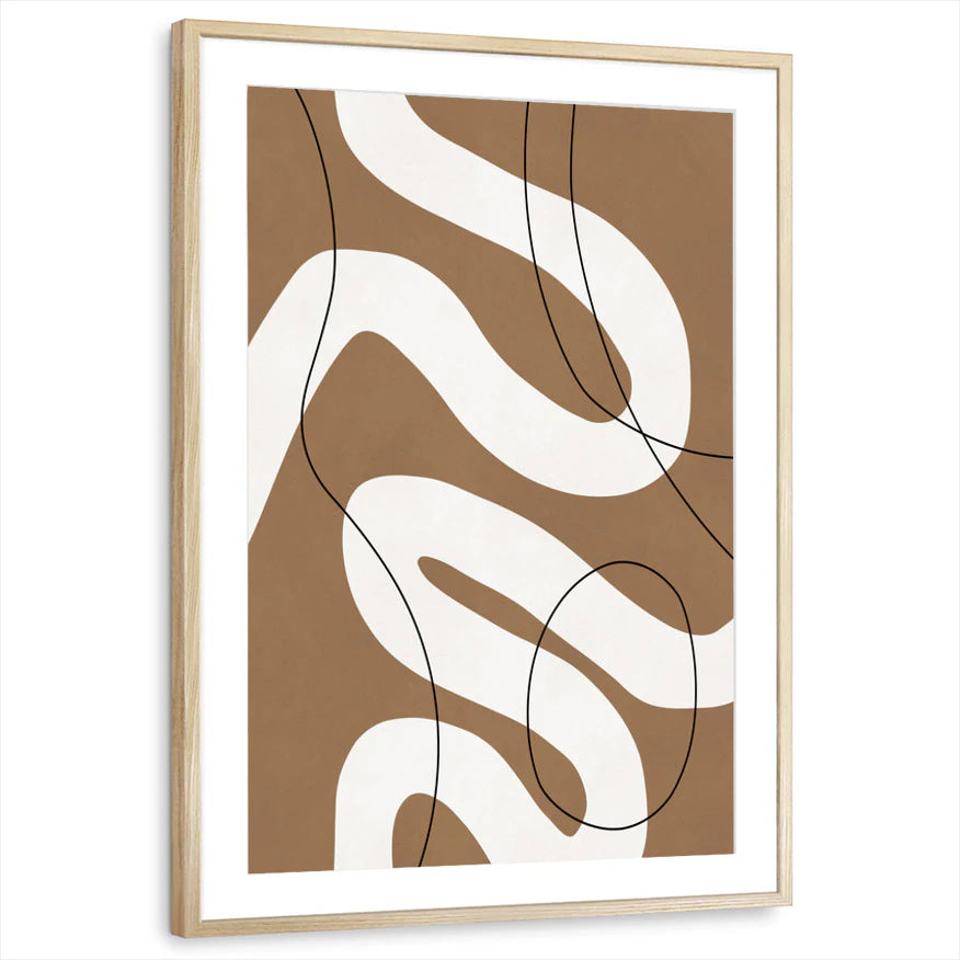 framed-print-natural-wood-matted