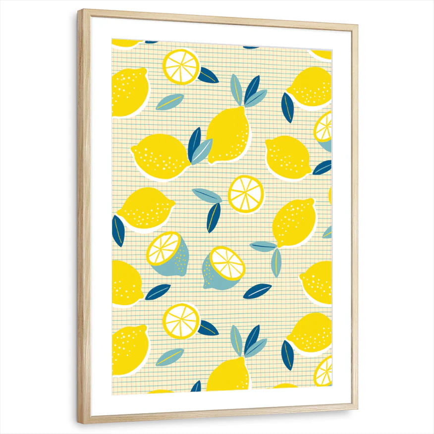 framed-print-natural-wood-matted