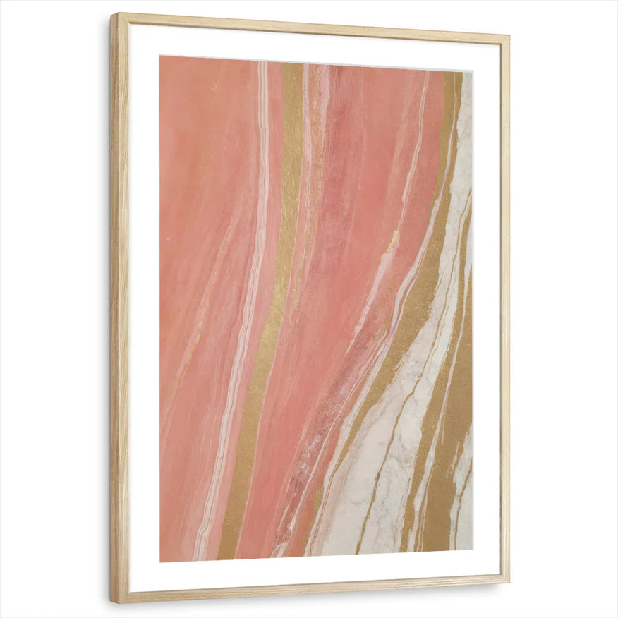 framed-print-natural-wood-matted
