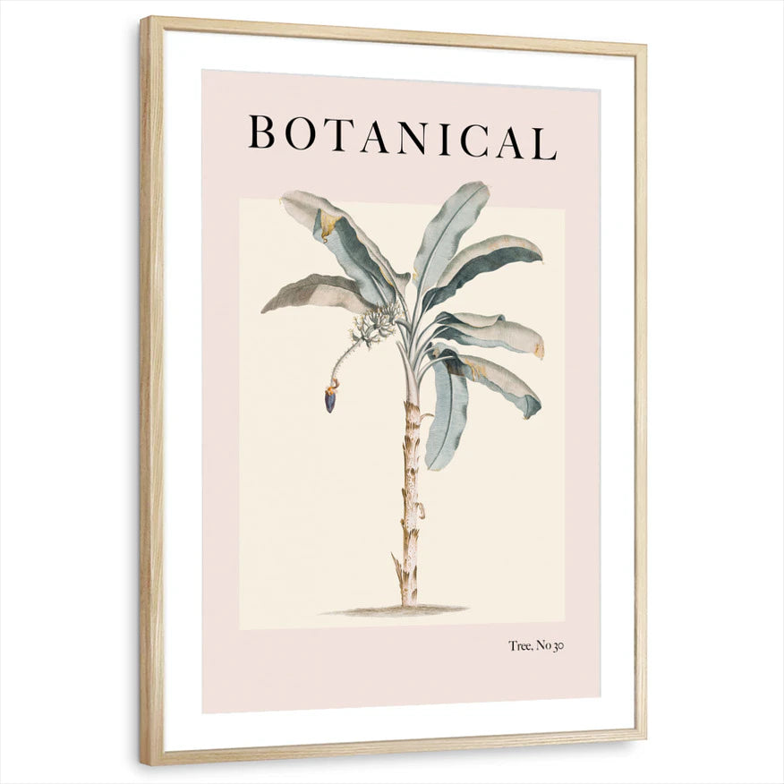 framed-print-natural-wood-matted