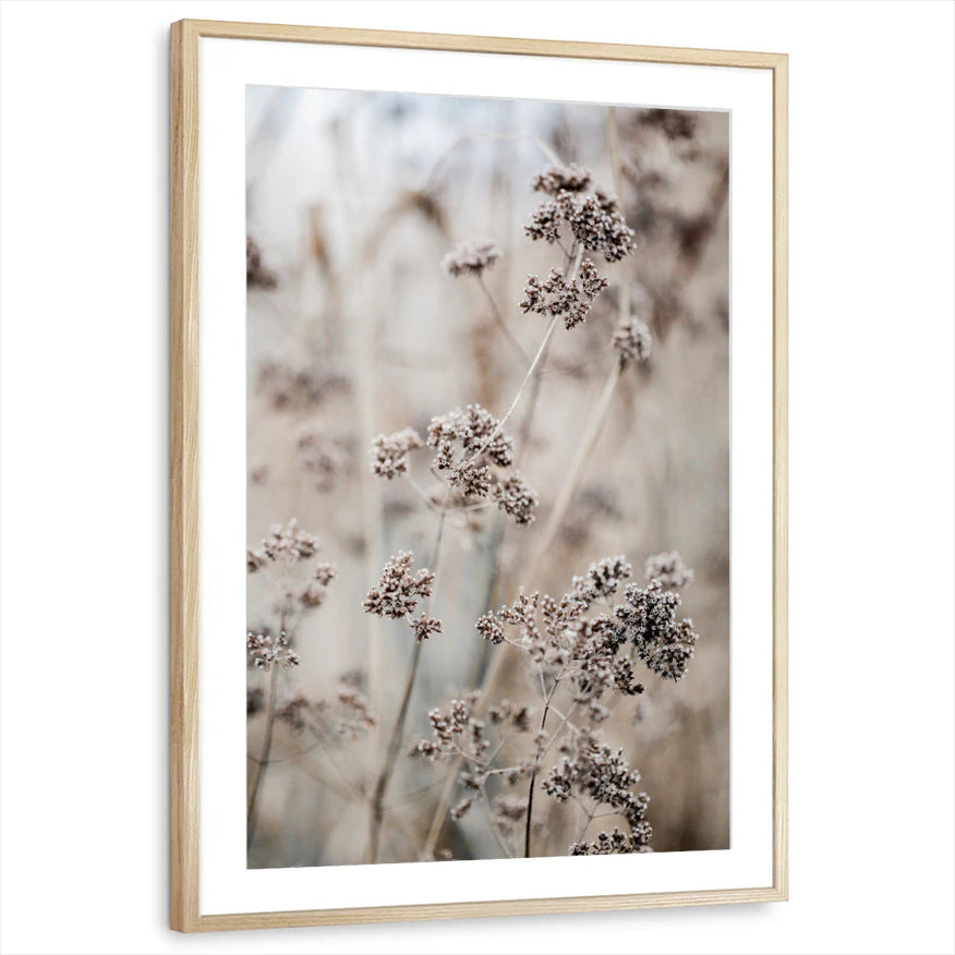 framed-print-natural-wood-matted