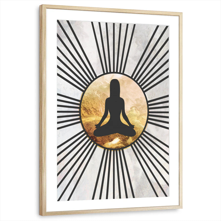 framed-print-natural-wood-matted
