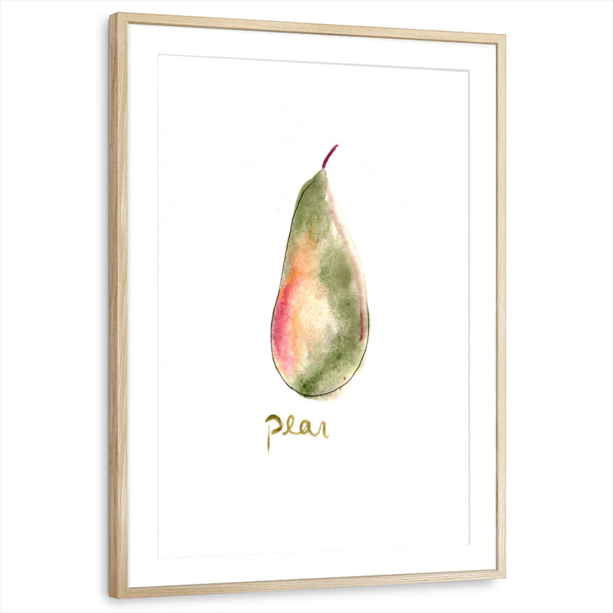 framed-print-natural-wood-matted
